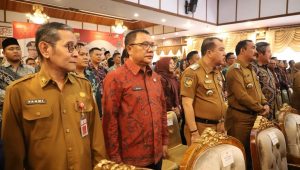 IMG-20240707-WA0009 Tanjab Barat Resmi Menjadi Kabupaten Implementasi Layanan Pertanahan Secara Digital