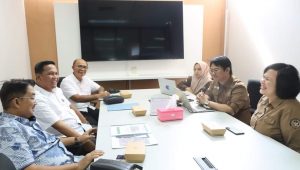 IMG-20240707-WA0010 Bupati Tanjab Barat, Anwar Sadat Koordinasi dengan Kemenparekraf untuk Pengembangan Ekowisata Mangrove Pangkal Babu