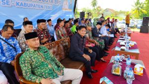 IMG-20240712-WA0018(1) Anggota DPRD Jambi Al Mashuri dan Supeno Hadiri Pengukuhan Kades dan BPD se-Kabupaten Tebo
