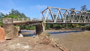 IMG-20240713-WA0021 Dinas PUPR Kabupaten Bungo Sudah Menganggarkan Rp.2.3M Untuk Jembatan Tebo Pandak Dan Jembatan Tanjung Bungo