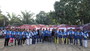 IMG-20240721-WA0062 Bacabup Bungo Jumiwan Aguza Membuka Langsung Even Gastrack