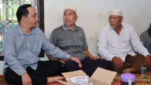 IMG-20240721-WA0084 Tokoh Dari 3 Dusun Siap Berikan Dukungan Ke Jumiwan Aguza