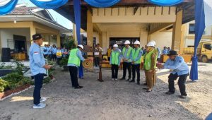 IMG-20240723-WA0004 Tingkatkan Kualitas Tenaga Kerja, PUPR Tanjabbar Gelar Pelatihan Tenaga Terampil Jasa Kontrusi Tahun 2024