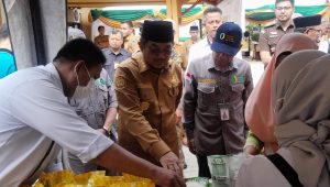 IMG-20240725-WA0009 Tahun 2024 APBD Tanjabar Capai 2 Triliun Rupiah, Anwar Sadat Buktikan Kerja Nyata