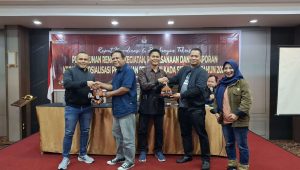 IMG 20240729 WA0000