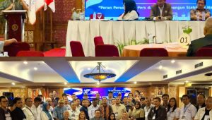 IMG-20240731-WA0016 Pengurus SMSI Provinsi Jambi Hadiri Rakernas dan Ikuti Kongres II, Firdaus Kembali Terpilih Secara Aklamasi