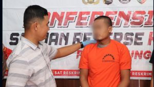 IMG_20240710_105608 IMG 20240710 105608