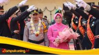 IMG 20240804 180417