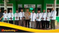 IMG 20240804 180519