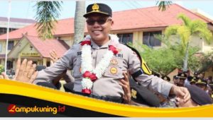 IMG_20240804_182001 Pelepasan AKBP Singgih Hermawan, Sosok Yang Tegas dan Berjiwa Sosial