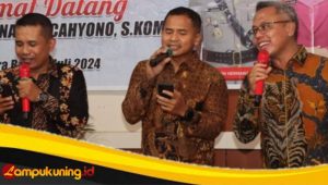 IMG_20240804_182727 Kenal Pamit AKBP Singgih Hermawan dan AKBP Natalena Eko Cahyono