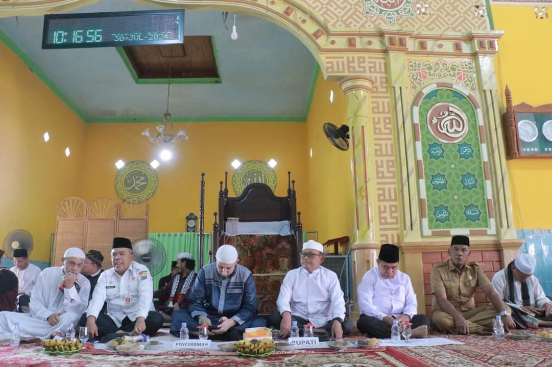 IMG 20240801 WA0017