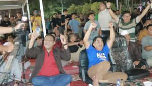 IMG-20240801-WA0018 Bupati Tanjab Barat Ucapkan Selamat atas Kemenangan Timnas Indonesia pada Final Piala AFF U-19