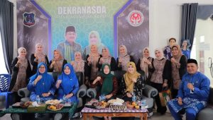 IMG-20240801-WA0019 Dekranasda Tanjab Barat Terima Pujian atas Inovasi dari Ketua Dekranasda Provinsi Jambi