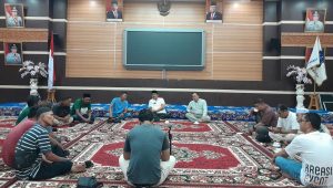 IMG-20240802-WA0001 Tampung Aspirasi Pedangang Alun - Alun Bupati : Prioritaskan Pedangang Lokal Untuk Peningkatan Ekonomi