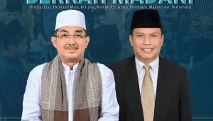 IMG-20240814-WA0000 Survei LSI: Pasangan Uas-Katamso Mengalami Kenaikan Elektalibitas Hingga 47 Persen Dari Kandidat Lainnya