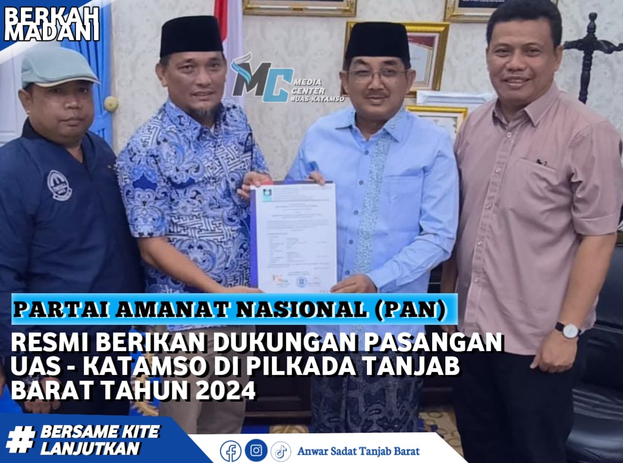 IMG 20240817 WA0002