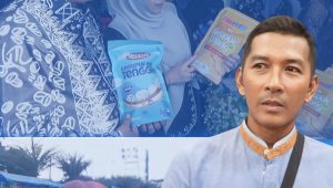 IMG-20240819-WA0017 Bupati Anwar Sadat Kampanyekan "Bangga Gunakan Produk Lokal", Ketua PPPA Ratli: Kita Apresiasi Dorongan Peningkatan Ekonomi ini