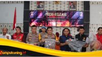 IMG 20240804 105422