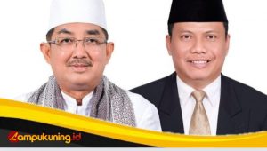 IMG_20240804_175527 Memiliki Basis Dukungan Merata, Pengamat Politik Sebut UAS - Katamso Memiliki Peluang Tinggi di Pilkada 2024