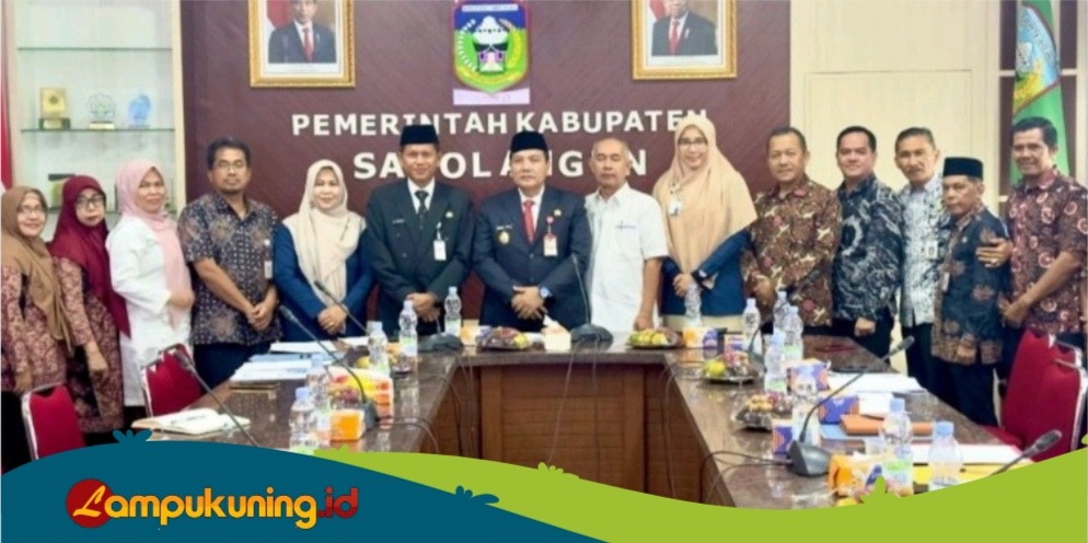 IMG 20240807 155235