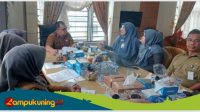 IMG 20240807 180102