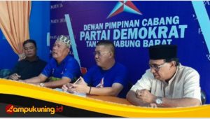 IMG_20240807_181120 UAS - Katamso Pekan Ini Segera Terima Dukungan Partai Demokrat