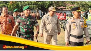 IMG_20240809_100242 AKBP Natalena Eko Cahyono Menghadiri Gelar Apel Siaga dan Gelar Peralatan dalam rangka Kesiapan Menghadapi Karhutla
