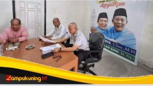 IMG_20240810_071013 Tim MH For Haris - Sani Gubernur Jambi 2024 Kabupaten Bungo Siap Dilantik