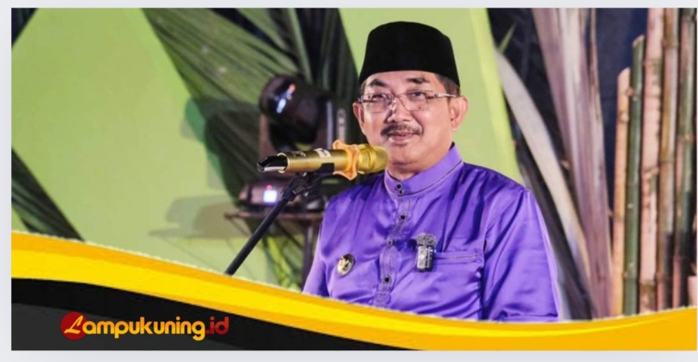 IMG_20240811_171257 Bupati Tanjabbar Naikan Gaji Da'i dan Ketua RT Mulai APBD- Perubahan 2024.