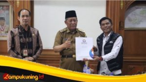 IMG_20240813_192512 Ombudsman Jambi Serahkan LHP Korektif ke RSUD Raden Mattaher Jambi