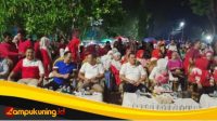 IMG 20240814 084436