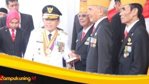 IMG_20240817_200520 HUT RI Ke-79, Gubernur Al Haris Puji Capaian Kinerja 10 Tahun Pemerintahan Presiden Jokowi