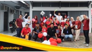 IMG_20240819_174110 Ombudsman Jambi Meriahkan HUT RI dengan Mengadakan Perlombaan