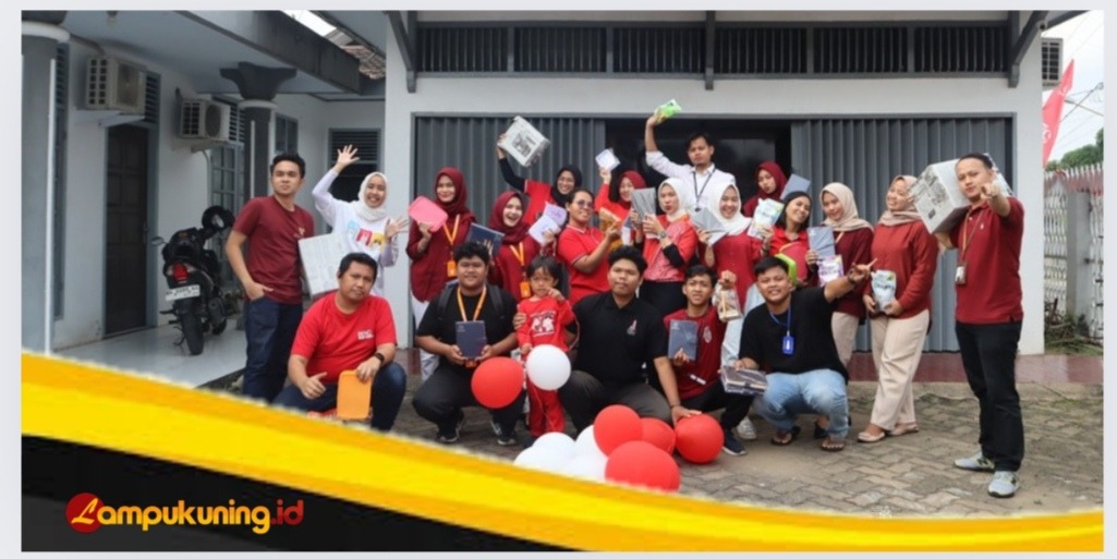 IMG 20240819 174110
