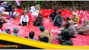 IMG_20240821_001831 Wagub Sani Dampingi Mensos RI Temui SAD dan Salurkan Bantuan