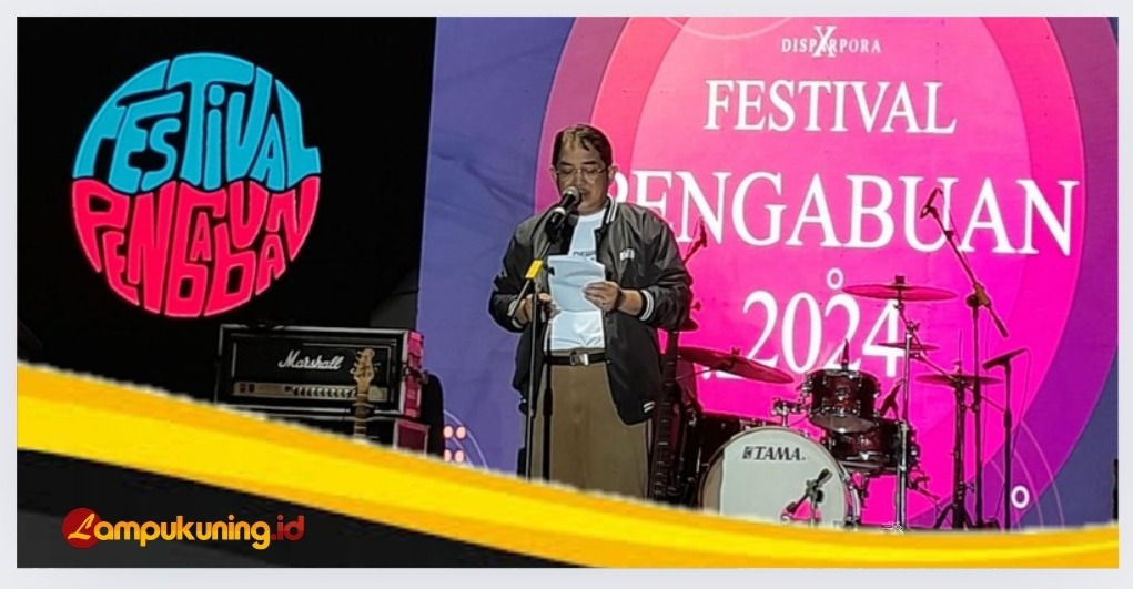 IMG 20240824 184122