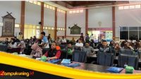 IMG 20240824 194354