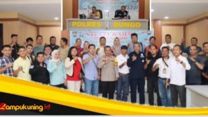 IMG_20240827_082426 AKBP Natalena Eko Cahyono Gelar Silaturahmi dengan Insan Pers Kabupaten Bungo