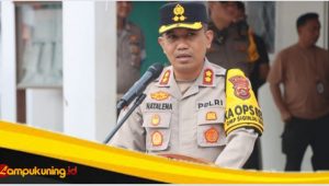IMG_20240827_083154 Hadapi Pilkada 2024, Polres Bungo Gelar Sispam Kota