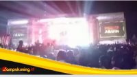 IMG 20240828 090425