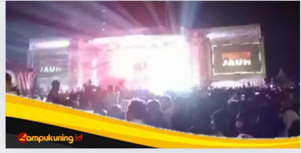 IMG 20240828 090425