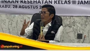 IMG_20240829_072553 Saiful Roswandi Mensosialisasikan SP4N-LAPOR