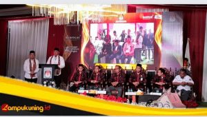 IMG_20240829_192426 Hari Terakhir Pendaftaran, Paslon Hairan-Amin Mengajak Masyarakat Ciptakan Pemilu Damai