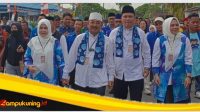 IMG_20240829_205640 Dikawal Simpatisan dan Pendukung, UAS-Katamso Resmi Daftar Calon Bupati dan Wakil Bupati Tanjabbar