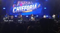 IMG 20240831 071250