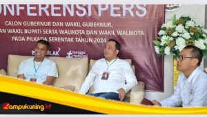 IMG_20240831_093818 Siap Jalani Rikes, Pasangan JADI Tiba di RS DKT