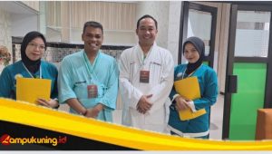 IMG_20240831_173455 Senyum Sumringah, Pasangan JADI Mulai Ikuti Rangkaian Pemeriksaan Kesehatan