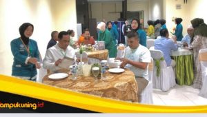 IMG_20240831_175740 Pemeriksaan Kesehatan Paslon JADI Hampir Selsai, Tinggal Jalani Tes Psikologi