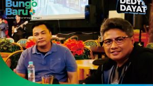 IMG-20240910-WA0010 Dua Putra Mantan Bupati Bungo H Zulfikar Achmad Berikan Dukunganya ke Pasangan Dedy Putra
